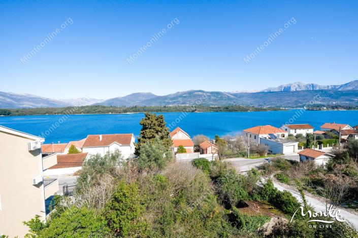 Image No.19-Penthouse de 3 chambres à vendre à Tivat