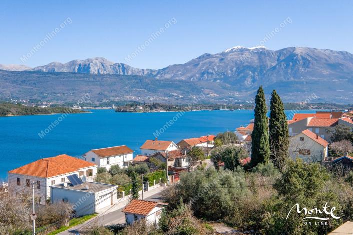 Image No.26-Penthouse de 3 chambres à vendre à Tivat