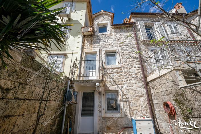 Image No.8-4 Bed Townhouse for sale