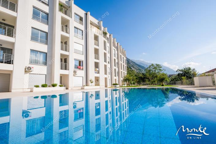 Image No.9-3 Bed Apartment for sale