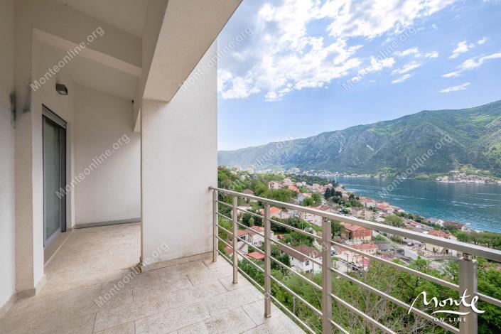 Image No.28-3 Bed Apartment for sale