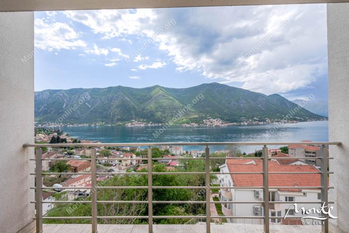 Image No.29-3 Bed Apartment for sale