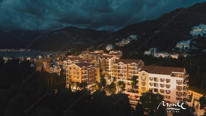 Image No.3-1 Bed Apartment for sale