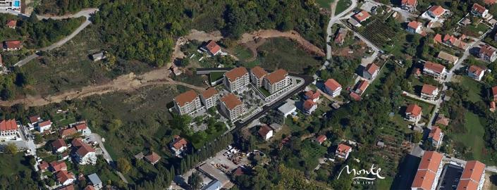 Image No.8-1 Bed Apartment for sale