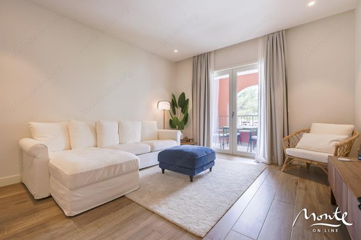 Image No.3-1 Bed Apartment for sale