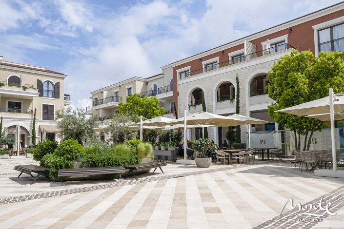 Image No.4-1 Bed Apartment for sale