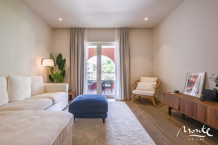 Image No.6-1 Bed Apartment for sale