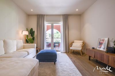 prostornaya-1-spalnaya-kvartira-v-elitnom-komplekse-centrale-lustica-bay_06