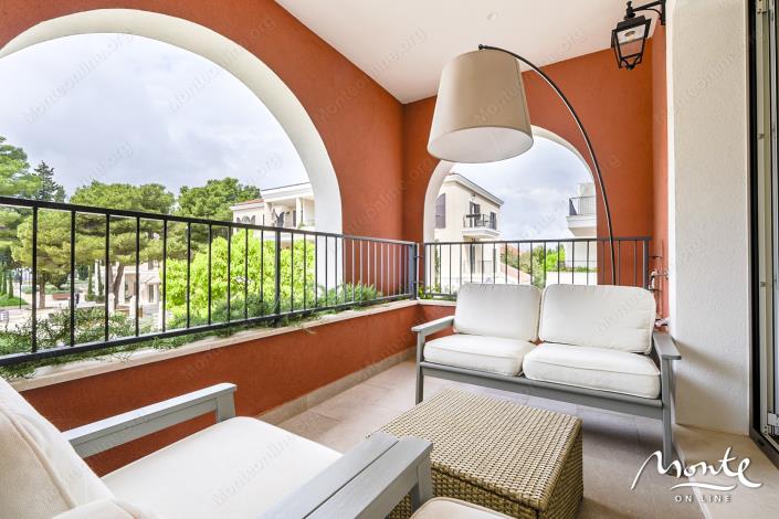 Image No.1-1 Bed Apartment for sale