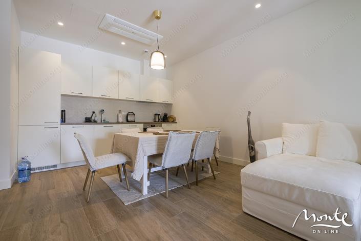 Image No.7-1 Bed Apartment for sale