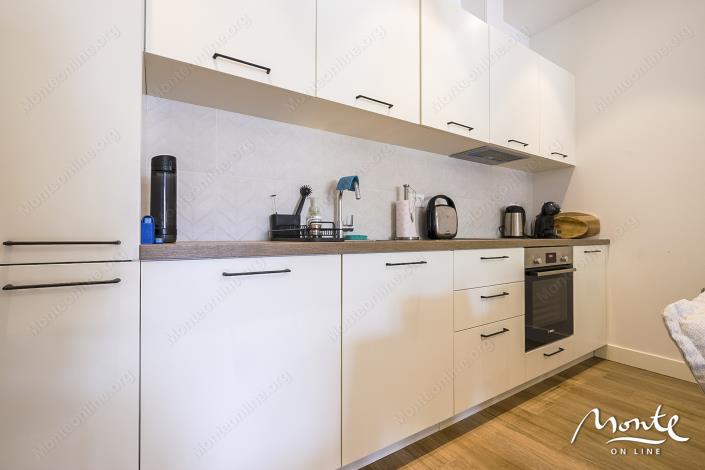 Image No.8-1 Bed Apartment for sale