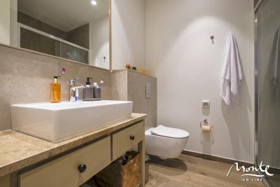 prostornaya-1-spalnaya-kvartira-v-elitnom-komplekse-centrale-lustica-bay_10