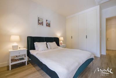 prostornaya-1-spalnaya-kvartira-v-elitnom-komplekse-centrale-lustica-bay_12