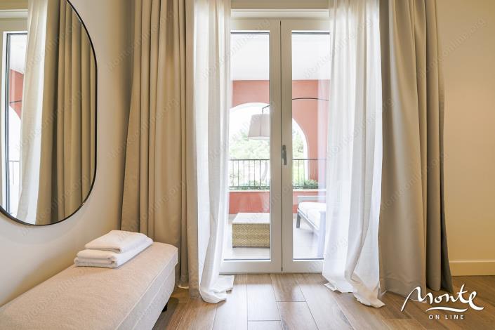 Image No.13-1 Bed Apartment for sale