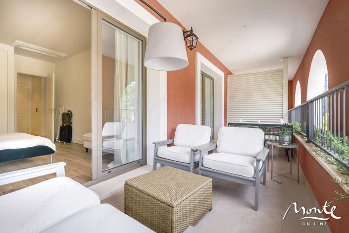 Image No.15-1 Bed Apartment for sale