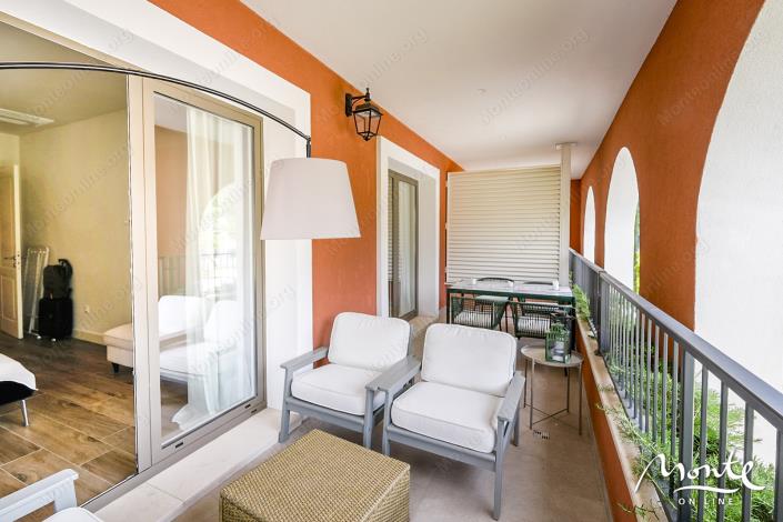 Image No.17-1 Bed Apartment for sale