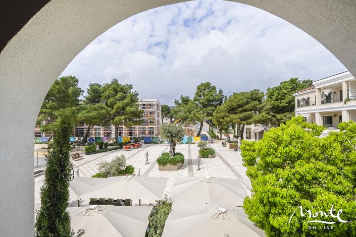 Image No.16-1 Bed Apartment for sale