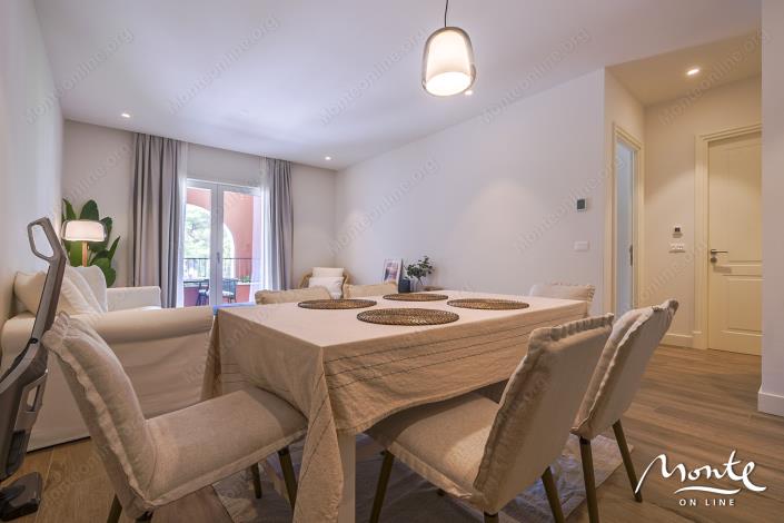 Image No.18-1 Bed Apartment for sale