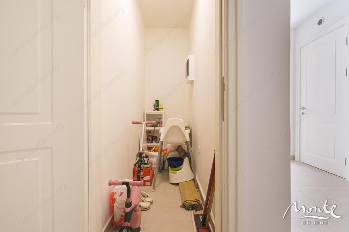 Image No.24-1 Bed Apartment for sale