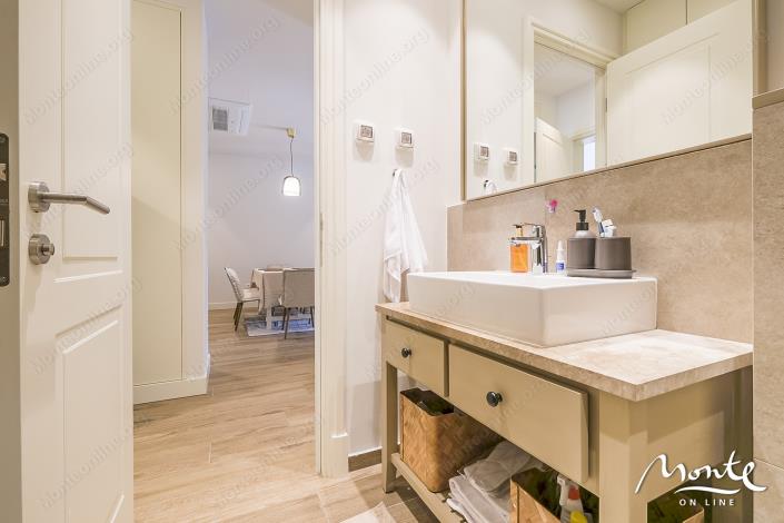 Image No.26-1 Bed Apartment for sale