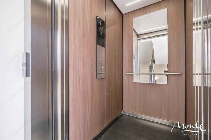 Image No.30-1 Bed Apartment for sale