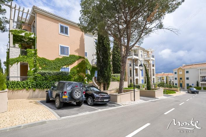 Image No.33-1 Bed Apartment for sale