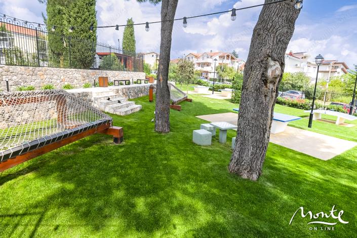 Image No.41-1 Bed Apartment for sale