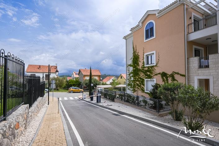 Image No.42-1 Bed Apartment for sale