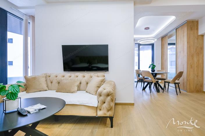 Image No.10-Studio for sale