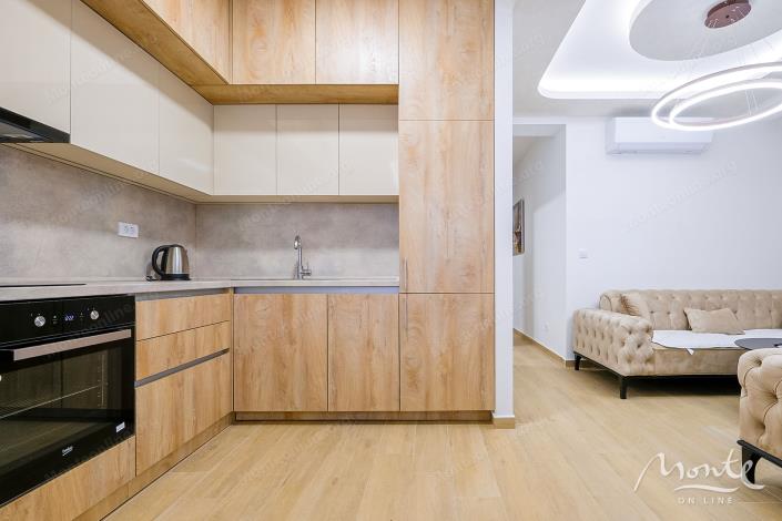 Image No.13-Studio for sale