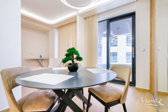 Image No.14-Studio for sale