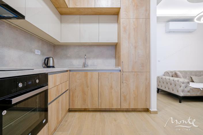 Image No.16-Studio for sale