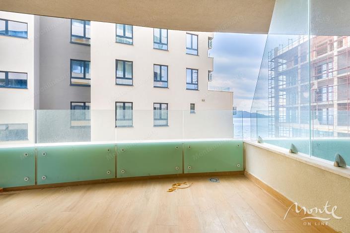 Image No.24-Studio for sale