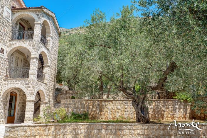 Image No.19-4 Bed House for sale