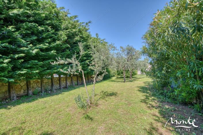 Image No.22-4 Bed House for sale