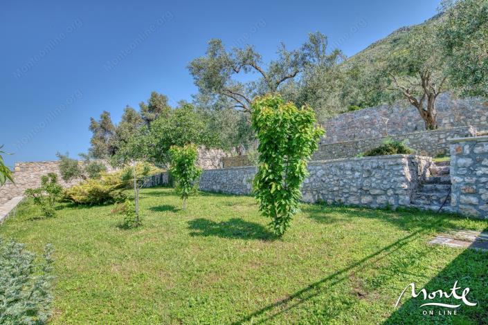 Image No.23-4 Bed House for sale