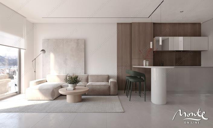 Image No.11-2 Bed Apartment for sale