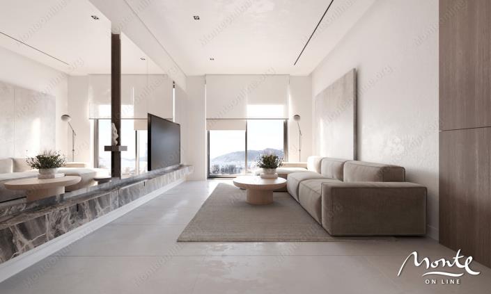 Image No.13-2 Bed Apartment for sale