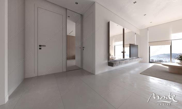 Image No.16-2 Bed Apartment for sale