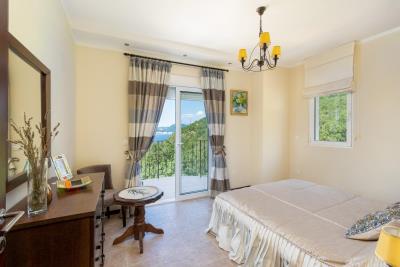 420519253_293490180371716_1254386104352196638_n