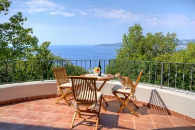 420536665_293490410371693_4696682957989674590_n