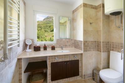 420663848_293490483705019_8669453276810731396_n