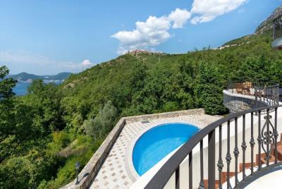 izobrazhenie-whatsapp-2024-01-19-v-16-43-04_21877e7d