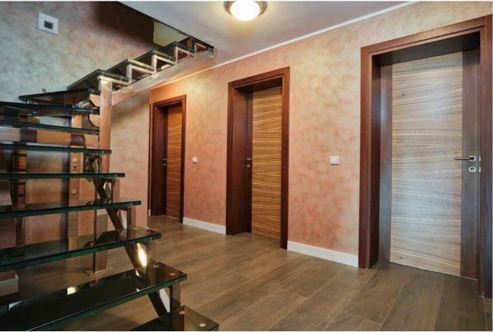 Image No.12-4 Bed Penthouse for sale