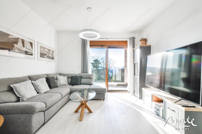 Image No.1-2 Bed Flat for sale