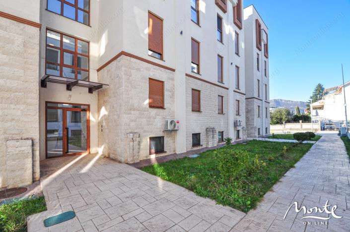 Image No.20-2 Bed Flat for sale