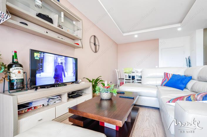 Image No.4-1 Bed Flat for sale