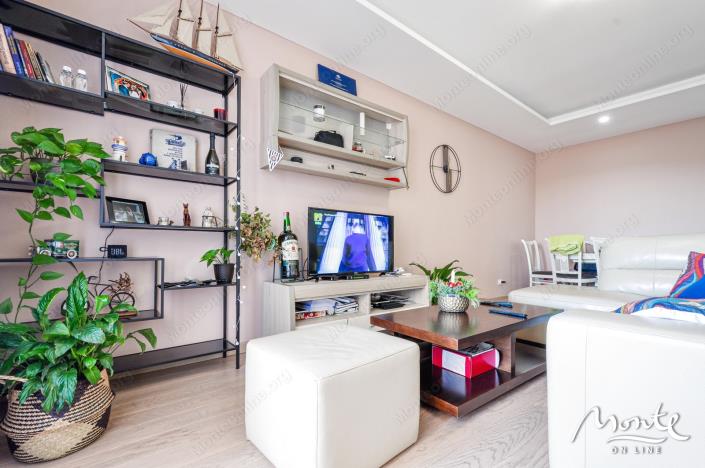 Image No.3-1 Bed Flat for sale