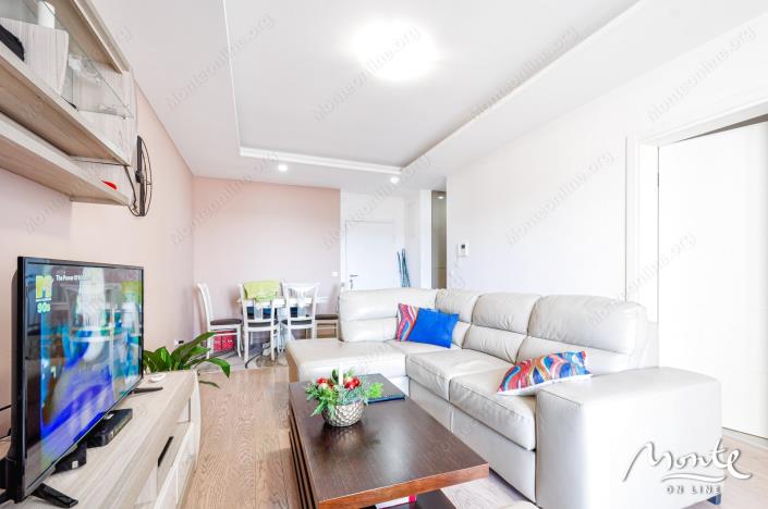 Image No.5-1 Bed Flat for sale