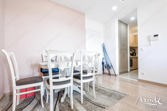 Image No.6-1 Bed Flat for sale